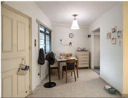 Blk 467A Blue Riverview (Sembawang), HDB 5 Rooms #542310931